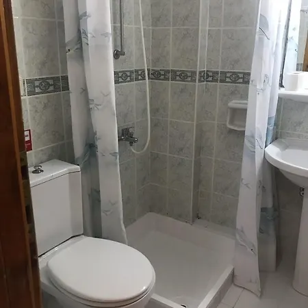 History Butik Ξενοδοχείο Ortaca (Mugla)